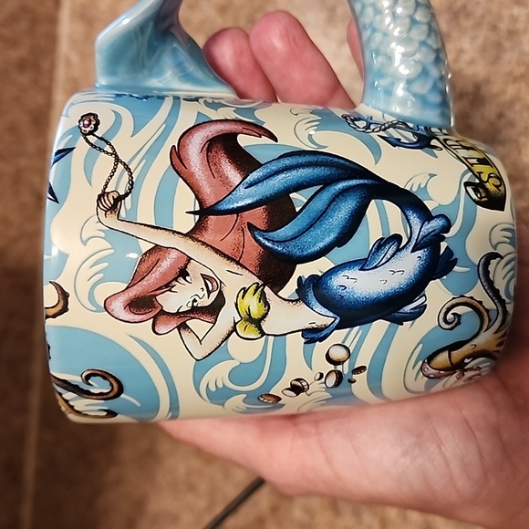 Mug - Picture 4 of 7